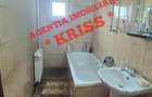 Apartament cu 3 camere decomandat în Găvana - 13
