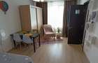 Garsonieră decomandată în Micro 9 - 1