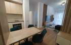 Apartament cu 2 camere semidecomandat în Baza 3 - 1