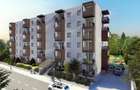 Apartament cu 2 camere decomandat în Colentina - 12