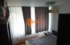 Apartament de 2 camere Bulevardul Timisoara (centrala proprie) - 4