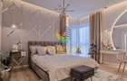 Apartament 3 Camere Acte Gata Comision 0%! - 5