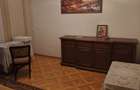 Apartament cu 2 camere decomandat în Sud - 1