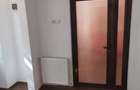 Casă cu 2 camere cu Teren 158 Mp în Brăila - 2
