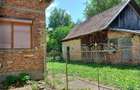 Casa cu teren intravilan de vanzare, loc. Mahaceni, Unirea, jud. Alba - 5