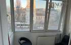 Apartament cu 2 camere semidecomandat în P-ța Unirii - 7