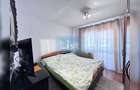 Comision 0%! Apartament 3 camere decomandat, zona centrala, Dej - 3