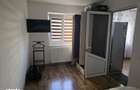 Apartament cu 2 camere în - 6