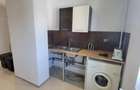 Vanzare ap 2 camere spatios in Targoviste - zona micro 3 - 6