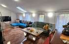 Casa cu 3 corpuri de vanzare, 6 camere, 400 mp + teren 2800 - 8