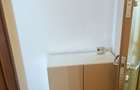Inchiriere apartament IASI - 2