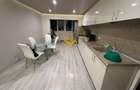 2 camere,decomandate,parcare,Intre Lacuri, zona Park Lake, Iulius Mall - 2