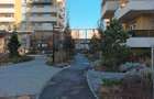 Apartament cu 3 camere decomandat în Astra - 2