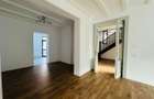 Vila interbelica Floreasca |  P+1+M - 6