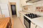 Inchiriez apartament 2 camere Residential Apusului 1 - 8