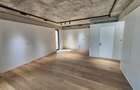 Apartament cu 3 camere decomandat în Dorobanți - 3