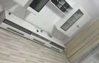 Apartament 2 camere 61p+parcare |mobilat| - 3