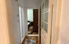 Apartament de inchiriat 3 camere - Calea Aurel Vlaicu - 4