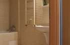 Apartament cu 2 camere semidecomandat în Aradului - 16