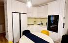 Apartament cu 3 camere semidecomandat în Titan - 13