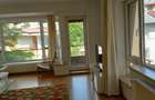 Apartament cu 3 camere decomandat în Primăverii - 1