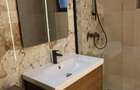 Apartament cu 2 camere semidecomandat în Băneasa - 13