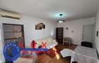 Apartament cu 2 camere decomandat în Central - 1
