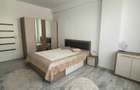 Apartament de inchiriat 2 camere Sfintii Apostoli Centru 450euro - 5