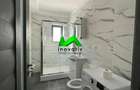 Apartament cu 2 camere decomandat în Hipodrom 3 - 6