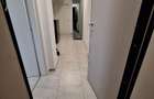 Se vinde Apartament 2 camere - 5
