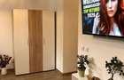 Apartament central Otopeni - 3