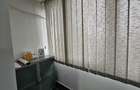 Apartament cu 2 camere semidecomandat în Cetății - 4