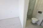Inchiriez apartament 3 camere Casa Nobel Lior partial mobilat - 5