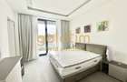 APARTAMENT IMPRESIONANT/EXCLUSIVIST/COMPLEX BOUTIQUE/CAMERA PERSONAL/KISELEFF - 36