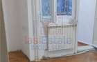 Apartament 2 camere Podu Ros - Cotnari - 2