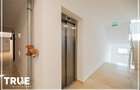 Apartament cu 2 camere decomandat în Libertății - 20