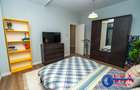 ID 608 DE INCHIRIAT - Apartament 3 camere de LUX - 14