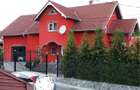 Casa vanzare Saliste - 6