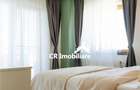 Apartament cu 2 camere decomandat în Central - 5