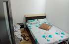 Vand garsoniera 2 camere - 3