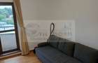 Apartament cu 2 camere semidecomandat în Tudor Vladimirescu - 5