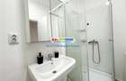Apartament cu 2 camere de inchiriat in Militari Residence - 9
