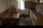 Apartament cu 3 camere în Lipovei - 9