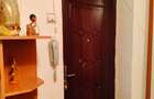 Apartament 2camere,circular in Craiova,str.Nanterre - 2