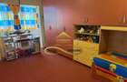 Apartament cu 3 camere decomandat în Alexandru cel Bun - 14