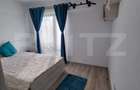 Apartament cu 2 camere decomandat în Copou - 5