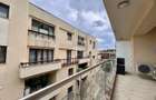 Apartament cu 2 camere în Herăstrău - 7