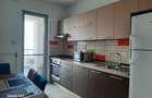 Inchiriez apartament 3 camere Asmita Gardens central - 4