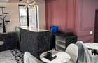Spatiu Comercial + Terasa 23 August Otopeni Cafeanea Barbershop Birou - 15