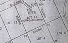 Proprietar: Teren de vanzare - Int. Fermei A - Corbeanca | 631 mp | Toate Utilitatile - 3
